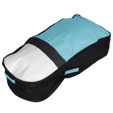  Ski Board Single Body Boards for Beach Kids Swimming Floaties Bodyboard