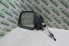 Retroviseur gauche (ou coque) Renault EXPRESS