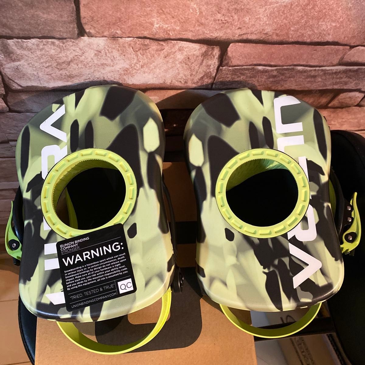 23-24 UNION ULTRA wm's (S size) | eBay