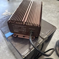 GGL 600w Hops-my Ballast 