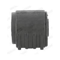 Lagerung Lenker Moog CH-SB-2452 FüR Chrysler Vorderachse Beidseitig Hinten