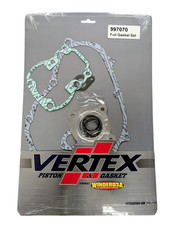 Full Gasket Set Suzuki TS50X 84-03