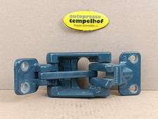 Mercedes-benz Sprinter Scharnier Heckt&uuml;r oben Rechts 9107408600 Bj 2021 Farbe