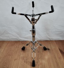 DW 5000 Serie Snare Stand Stativ
