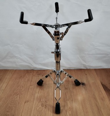DW 5000 Serie Snare Stand Stativ