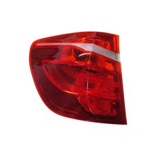Rückleuchte links aussen LED für BMW X3 F25 Bj. 9.2010->> P21Wx2