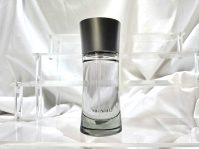 Giorgio Armani Mania Pour Homme EDT 1.7oz / 50ml Spray For Men Discontinued