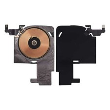 iPhone 17 Pro Wireless Charging NFC Pad