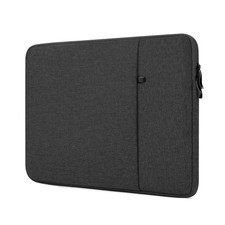 13-Inch Laptop Sleeve Case for 2025-2022 MacBook Air 13.6 inch with M4 M3 M2 ...