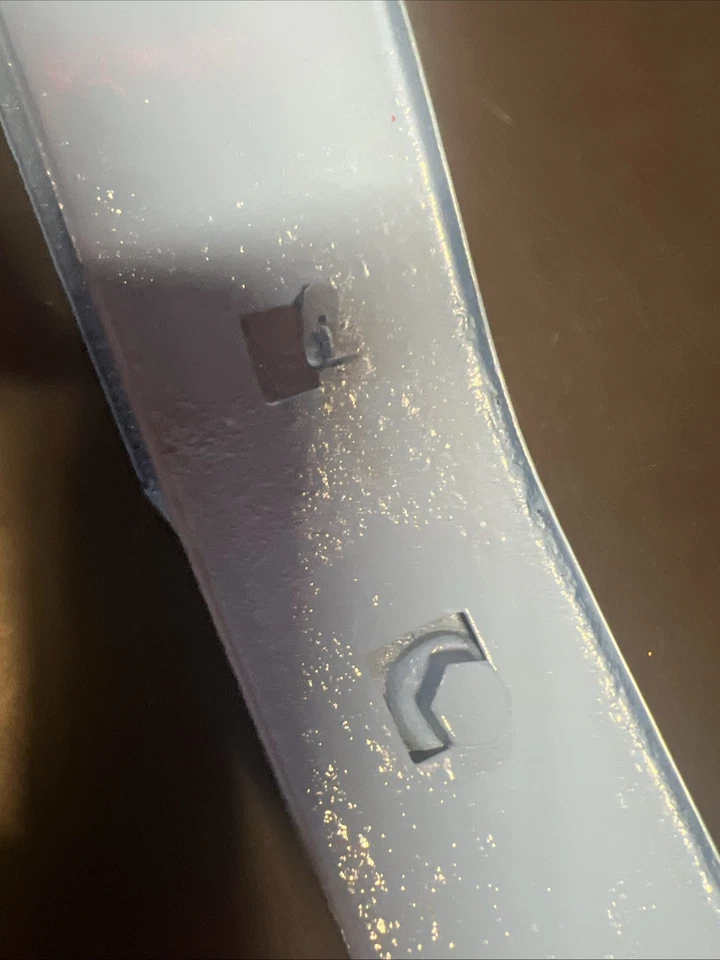 1930's Marx Car Carrier Pressed Steel Truck W/ 4 Cars 24” See Photos - Image 3 of 4