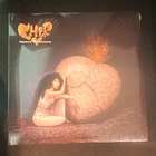 Cher - Heart of Stone LP Vinyl Geffen Records 12" 1989 Pop Rock Sealed