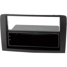 Autoradio Fiat IDEA