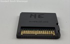 Nintendo Ds Transformers: Dark Of The Moon Autobots Game Cartridge — photo 4