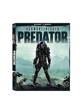 Predator (1987)