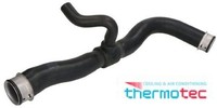 Thermotec DWM164TT KüHlerschlauch Schlauch KüHlwasser FüR Mercedes-Benz