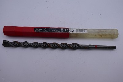 Hilti TE-CX (SDS Plus) Betonhammerbohrer 20/32 20 mm 250 mm 320 mm (421965)
