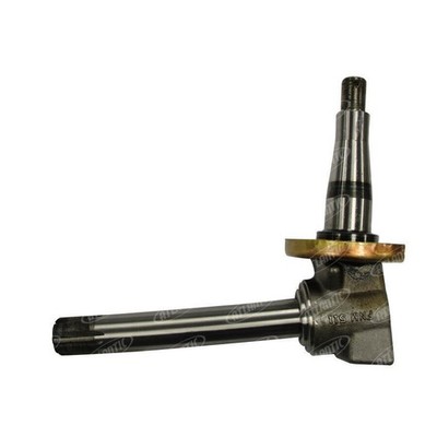 A&I Brand John Deere Spindle Lh/Rh             AL38381