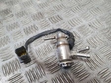 Injecteur Renault EXPRESS