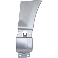 Diederichs 9419072 KotflüGel Vorne Rechts FüR Audi A3 (8P1) 2003-2012