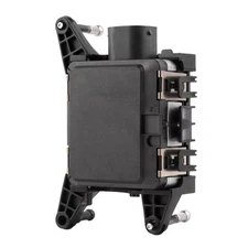 For Honda Accord 2018-2023 ACC Adaptive Cruise Control Radar Sensor Accessories