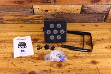 Blizzard Sky Box EXA 6-IN-1 RGBAW RB FOR REPAIR