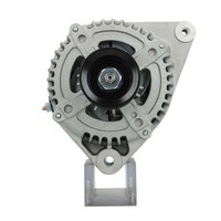 Lichtmaschine Generator Lima +Line BV PSH 195.583.130.050 +Line Original 12V 300