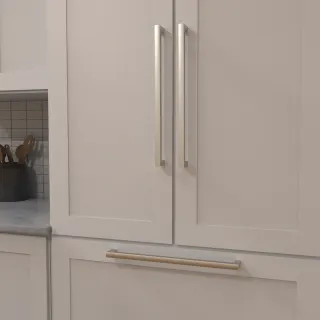 Belwith Keeler B077993SN - Pulls Cabinet Hardware