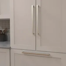 Belwith Keeler B077993SN - Pulls Cabinet Hardware