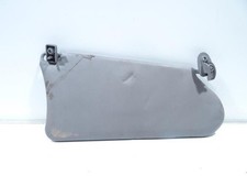 Pare-brise Fiat MULTIPLA