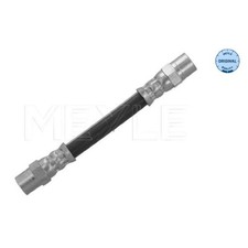 Bremsschlauch hinten rechts für BMW 5-er E39 7-er E38 8-er E31 | 24614414