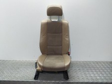 RECHTER VORDERSITZ / 5644191 F�R BMW SERIE 3 BERLINA E46 320D