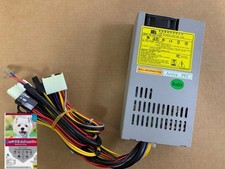 new ACE-916AP Industrial Power Supply IEI Power Supply