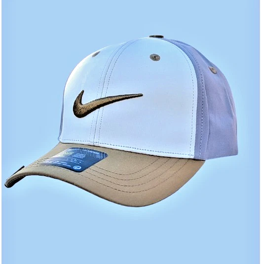 25+ Nike Gold Hats for Men for sale | Updated Oct 2026 25+ Nike Gold Hats for Men for sale | Updated Oct 2026