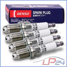 Bougies d'allumage Peugeot 405