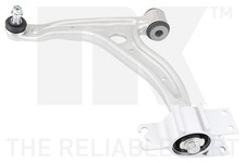 NK Querlenker Dreieckslenker 5013395 für KLASSE W246 MERCEDES W176 CLA GLA C117