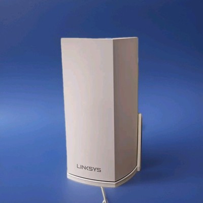 Linksys Atlas Pro 6 Velop SPNMX56 Wandhalterung