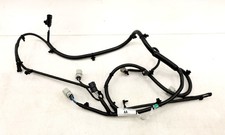 New Oem Ford Pickup Bed Rear Wiring Harness Nc3z13a409a F-250 F-350 F-450 20-22