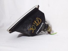 Clignotant Peugeot 309