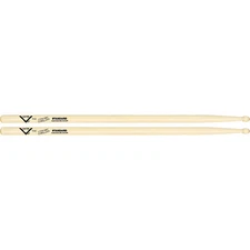 Vater Stewart Copeland Standard Drum Sticks