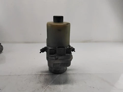 6R0423156 Bomba Direccion para SEAT IBIZA BERLINA (6J5) Copa 2008 1830779 - Imagen 1 de 10
