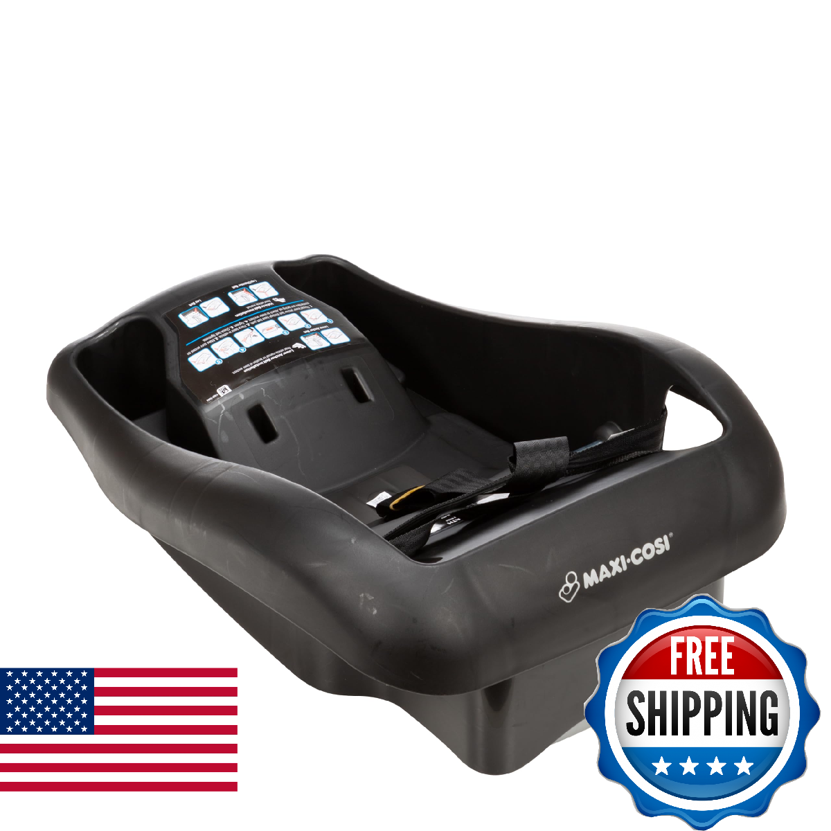 evenflo pivot xpand Evenflo