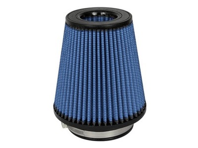 AFE 24-91045 FLOW Air Filters UCO P5R A/F P5R 4-1/2F x 7B x 4-1/2T (Inv) x 7H