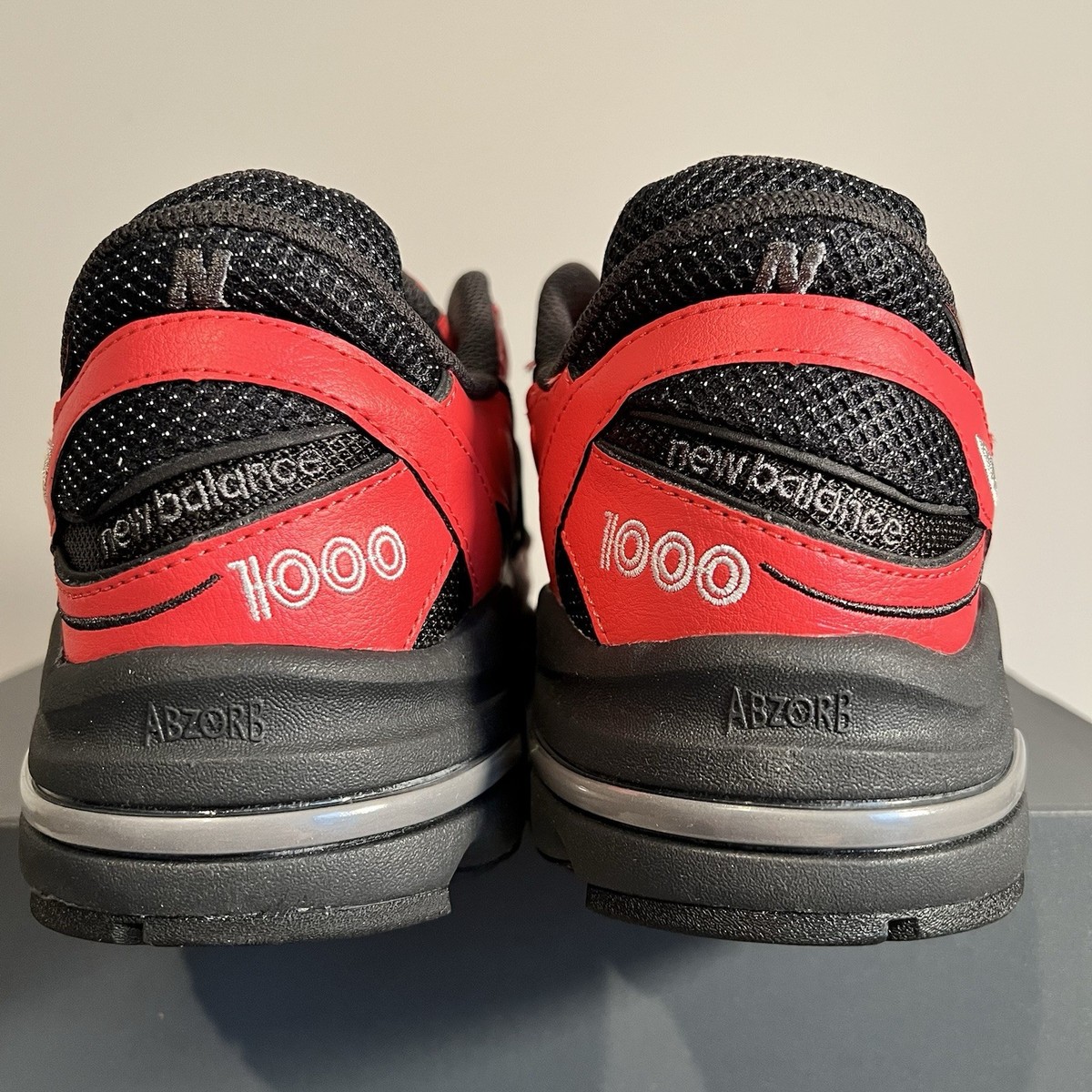s-l1200.jpg