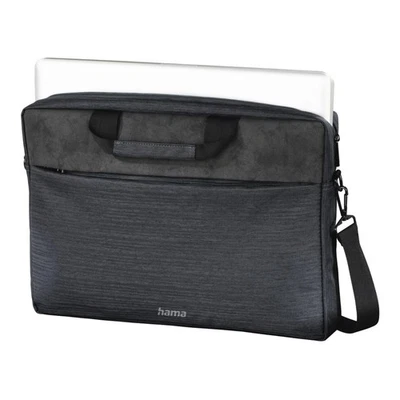 Hama Notebook-Tasche Case Schutzhülle für Apple MacBook Air 15 Zoll M3 M4 15,3" - Bild 1 von 4