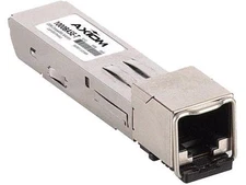 Axiom-New-GP-SFP2-1T-AX _ SFP (mini-GBIC) transceiver module ( equival