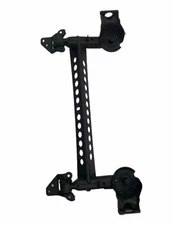 2005-2010 Chevy Cobalt  Rear Crossmember Subframe No Disck No SS. Genuine OEM