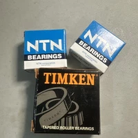 TIMKEN LM-11949 CONE BEARING