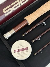 フライロッド sage z axis | eBay公認海外通販サイト | セカイモン