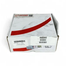 Ophir Photonics Photodiode Low Energy Sensor PD10-pJ-C 7Z02945 New Open Box