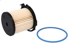 Filtre à carburant Ford TOURNEO